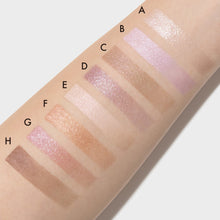 Load image into Gallery viewer, LUNASOL EYE COLORATION SPECIAL EDITION [Limited edition]
