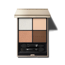 Load image into Gallery viewer, LUNASOL EYE COLORATION 15 Flawless Clarity
