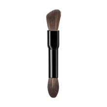Load image into Gallery viewer, ADDICTION TOKYO THE SINGLE EYESHADOW
