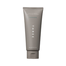 Load image into Gallery viewer, THREE Essential Scents Treatment 190g [3 types]
