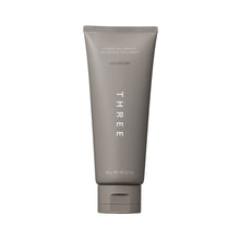 Load image into Gallery viewer, THREE Essential Scents Treatment 190g [3 types]

