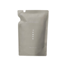 Load image into Gallery viewer, THREE Essential Scents Purifying Shampoo
