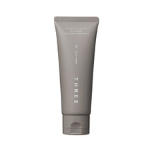 Load image into Gallery viewer, THREE Essential Scents Treatment Full Body Emulsion 100ml
