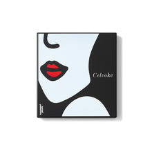 Load image into Gallery viewer, Celvoke Expressive Eyes EX05 (kansaï yamamoto collaboration)
