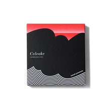 Load image into Gallery viewer, Celvoke Expressive Eyes EX05 (kansaï yamamoto collaboration)
