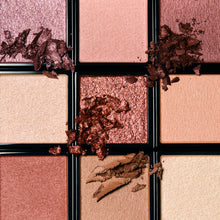 Load image into Gallery viewer, Celvoke Expressive Eyes EX05 (kansaï yamamoto collaboration)
