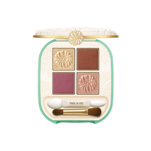 Load image into Gallery viewer, PAUL &amp; JOE Eye Design Palette
