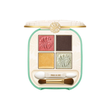 Load image into Gallery viewer, PAUL &amp; JOE Eye Design Palette

