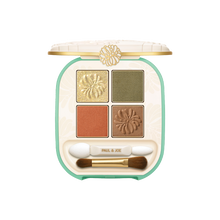 Load image into Gallery viewer, PAUL &amp; JOE Eye Design Palette
