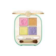 Load image into Gallery viewer, PAUL &amp; JOE Eye Design Palette
