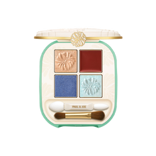 Load image into Gallery viewer, PAUL &amp; JOE Eye Design Palette
