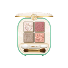 Load image into Gallery viewer, PAUL &amp; JOE Eye Design Palette
