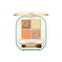 Load image into Gallery viewer, PAUL &amp; JOE Eye Design Palette
