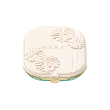 Load image into Gallery viewer, PAUL &amp; JOE Eye Design Palette
