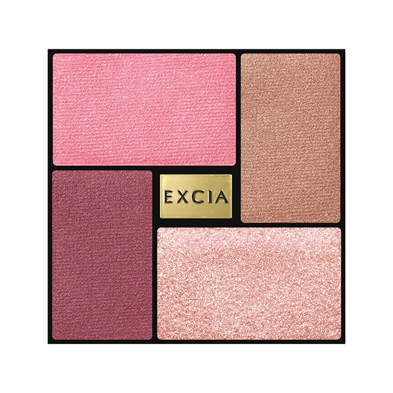 ALBION EXCIA Eye color Volonte – Tokyo on Demand