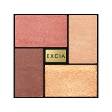 Load image into Gallery viewer, ALBION EXCIA Eye color Volonte
