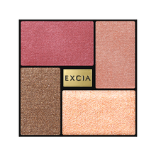 Load image into Gallery viewer, ALBION EXCIA Eye color Volonte
