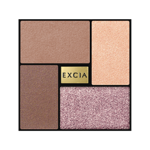 Load image into Gallery viewer, ALBION EXCIA Eye color Volonte
