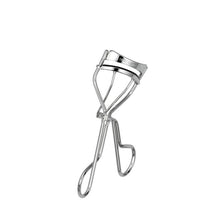 Load image into Gallery viewer, Shu Uemura Eyelash Curler W

