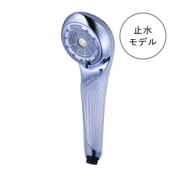 MTG ReFa FINE BUBBLE U+ (plus) – Tokyo on Demand