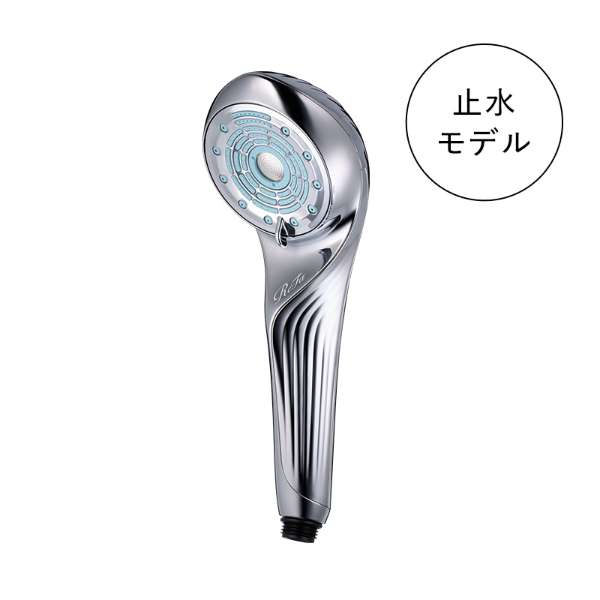 MTG ReFa FINE BUBBLE U+ (plus) – Tokyo on Demand