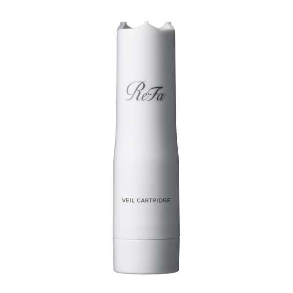 MTG ReFa FINE BUBBLE VEIL – Tokyo on Demand