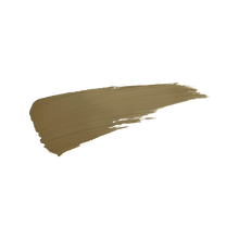 Load image into Gallery viewer, Elégance FLOCKY EYEBROW MASCARA
