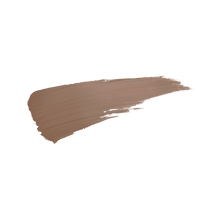 Load image into Gallery viewer, Elégance FLOCKY EYEBROW MASCARA
