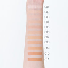 Load image into Gallery viewer, ADDICTION THE FOUNDATION LIFT GLOW 30ml
