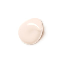 Load image into Gallery viewer, ADDICTION THE FOUNDATION LIFT GLOW 30ml
