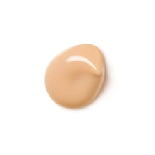 Load image into Gallery viewer, ADDICTION THE FOUNDATION LIFT GLOW 30ml
