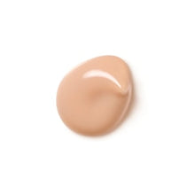 Load image into Gallery viewer, ADDICTION THE FOUNDATION LIFT GLOW 30ml
