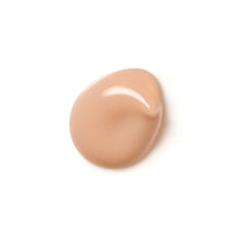 Load image into Gallery viewer, ADDICTION THE FOUNDATION LIFT GLOW 30ml
