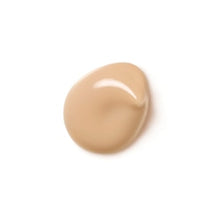 Load image into Gallery viewer, ADDICTION THE FOUNDATION LIFT GLOW 30ml
