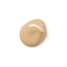 Load image into Gallery viewer, ADDICTION THE FOUNDATION LIFT GLOW 30ml
