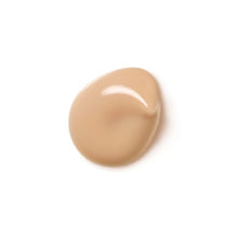 Load image into Gallery viewer, ADDICTION THE FOUNDATION LIFT GLOW 30ml
