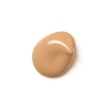 Load image into Gallery viewer, ADDICTION THE FOUNDATION LIFT GLOW 30ml
