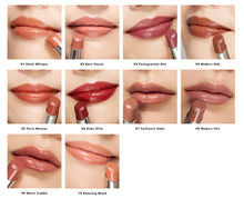 Load image into Gallery viewer, LUNASOL FUSING COLOR LIPS
