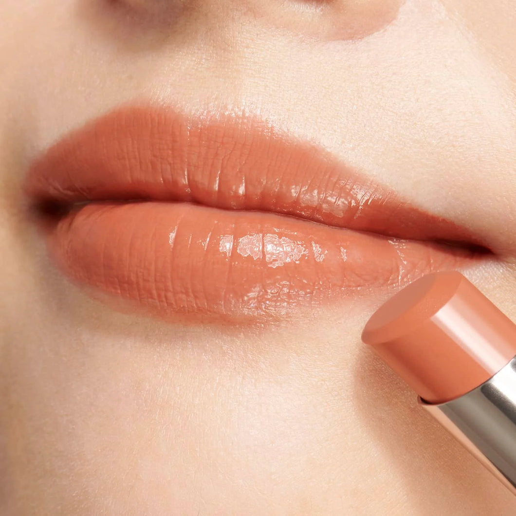 LUNASOL FUSING COLOR LIPS