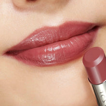 Load image into Gallery viewer, LUNASOL FUSING COLOR LIPS
