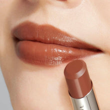 Load image into Gallery viewer, LUNASOL FUSING COLOR LIPS

