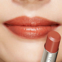 Load image into Gallery viewer, LUNASOL FUSING COLOR LIPS
