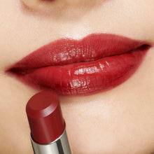 Load image into Gallery viewer, LUNASOL FUSING COLOR LIPS
