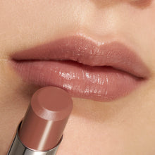 Load image into Gallery viewer, LUNASOL FUSING COLOR LIPS
