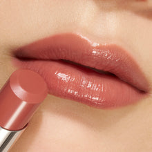 Load image into Gallery viewer, LUNASOL FUSING COLOR LIPS
