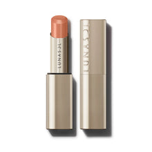 Load image into Gallery viewer, LUNASOL FUSING COLOR LIPS
