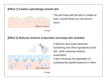 Load image into Gallery viewer, KANEBO FUSION-ING SOLUTION (serum)
