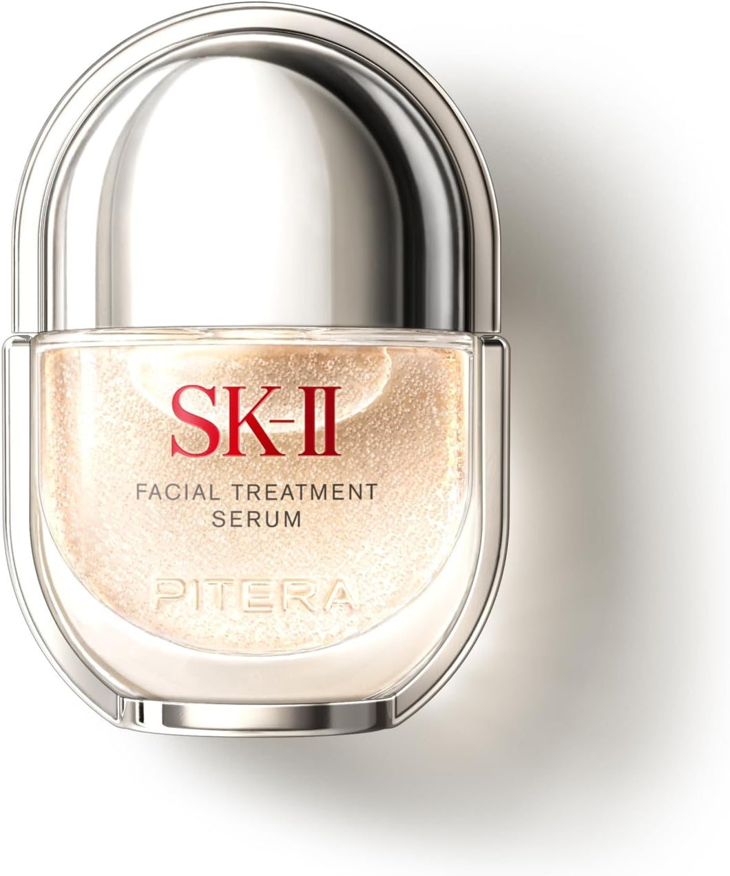 SK-II Facial Treatment Serum – Tokyo on Demand