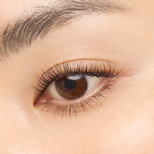 Load image into Gallery viewer, RMK Feather Wisp Mascara
