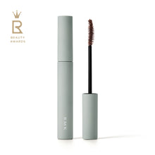 Load image into Gallery viewer, RMK Feather Wisp Long Mascara
